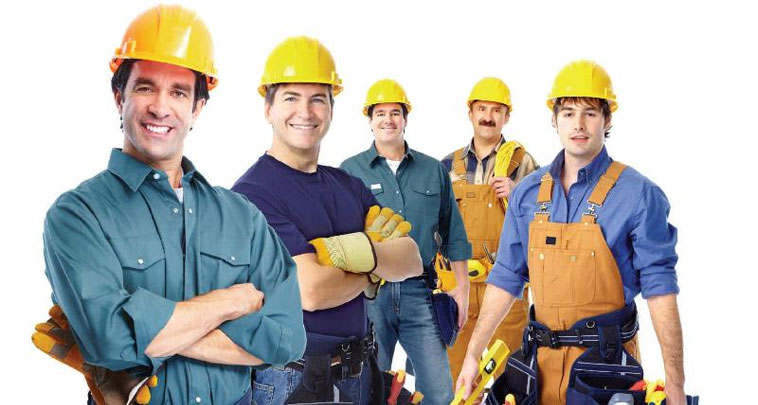 manpower-2