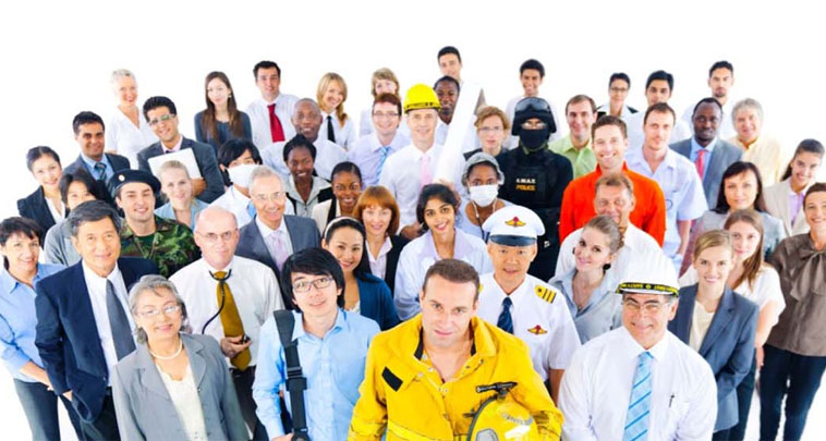 manpower-3
